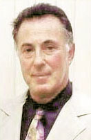 Dr. Bertram Kraft