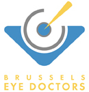Brussels Eye Doctors, Brussels, Belgium